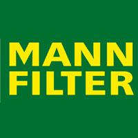 Mann Filter WK8044x Filtro Combustible