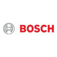 Bosch 0092S30080