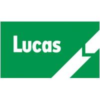 Lucas LRS01737