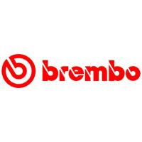 SUBFAMILIA DE BREMB  Brembo