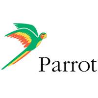 SUBFAMILIA DE PARRO  Parrot