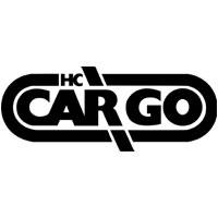 DESPIECE ELECTRICO  Cargo