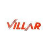 Villar 6290810