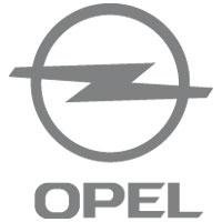 ACEITE  Opel