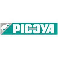 Picoya LMP4005 - LINTERNA PROFESIONAL MINI
