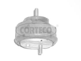 Corteco 603645 - SOPORTE MOTOR