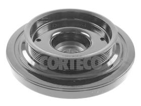 Corteco 80001462 - POLEA MERCEDES