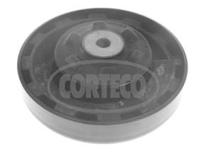 Corteco 80001571 - SOPORTE SUSPENSION