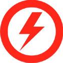 Electricidad