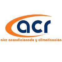 ACR 134111 - NP 7SEU16C A/D PV4 115MM 12V SKODA