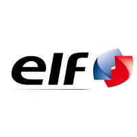 Elf
