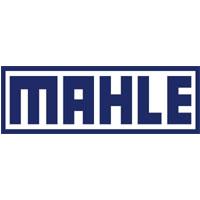 Mahle OC100 - FILTRO ACEITE