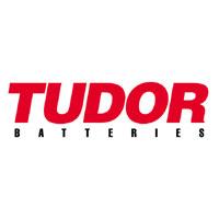 Tudor