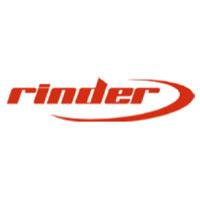 Rinder 720I00 - LUZ DE POSICION TRASERA LED-0,5M