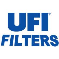 Ufi 2329300 - FILTRO ACEITE CITROEN,FIAT,PE