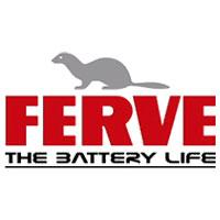 Ferve