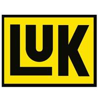 Luk 713640330 - KIT RUEDA.WHEEL SET