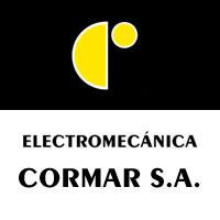 Cormar 530010 - DESCONECTADOR ELECTRICO 12V