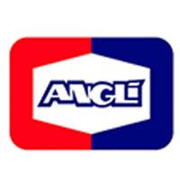 Angli