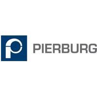 Pierburg 722818620 - VALVULA RECICLADO GASES