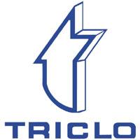 GAMA A  Triclo