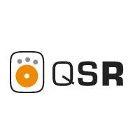 Qsr AMI2015 - ALTERNADOR RENAULT TRUKS A4TR5391ZT