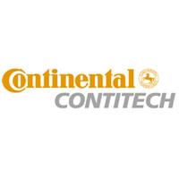 Continental CT1035WP3 - KIT DISTRIBUCION CON BOMBA DE AGUA