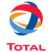 Total