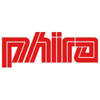 Phira PS05320 - PARAG.TSRO.FAMILIAR C/IMPRI.VOLKSWA