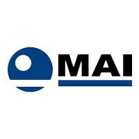 Mai FU8020 - FUSIBLE STANDARD 80V   20A