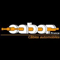 Cabor 43321 - C.ACELERADOR FIAT CROMA DS ID (2,0C