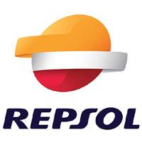 Repsol