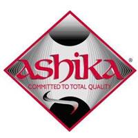 Ashika