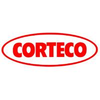Corteco