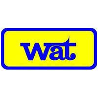 Wat RN98 - CREM.AS.RN.MEGANE TRW(ANCH.SOP.=5MM