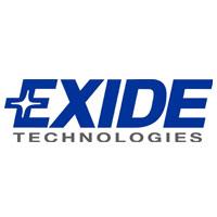 Exide
