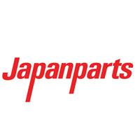 Japanparts IDH50 -  BRAZO LOCO DIRECCION