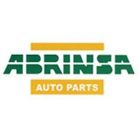 ABRINSA 101080 - ELEV.FORD FOCUS(10/98->10/04)4P-TR