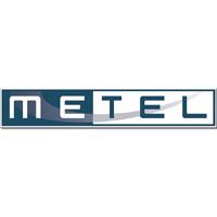 Metel 170169 - TRANSMISION