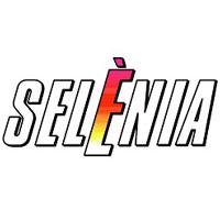 Selenia