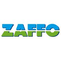 Zaffo