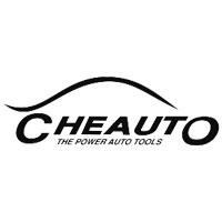 Cheauto