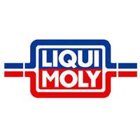 Liqui Moly 1520 - SPRAY COBRE