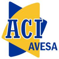 ACI-Avesa