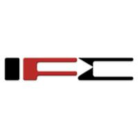 Ifc
