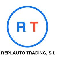 Replauto 888030B - BOBINA ENCENDIDO VAG