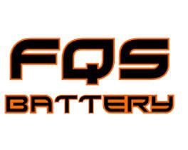 FQS