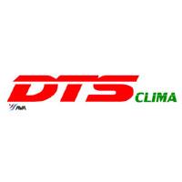 DTS 54409700007R - TURBO AUDI A3