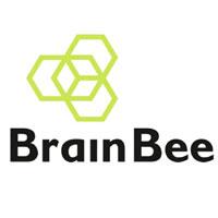 Brain Bee