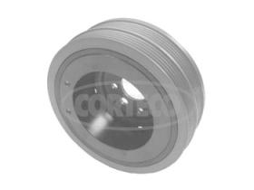 Corteco 80000203 - POLEA VW A4/6 PASSAT 1.9 TDI